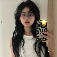 Trần Thị Phương Thảo