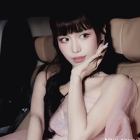 Han Sara "em"