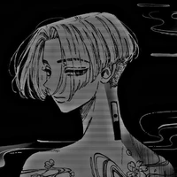 Sano Manjiro - Mikey