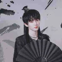 Mã Gia Kỳ  ( Huynh Trưởng )