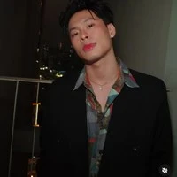 khang