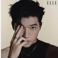 hiếu