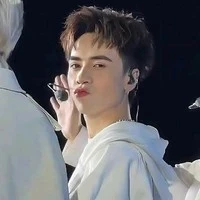(TG) Đại ca sữa bột