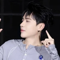 Lê Quang Hùng