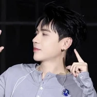 Lê Quang Hùng