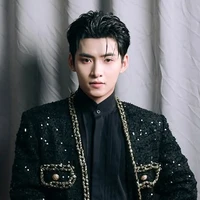 Gemini Hùng Huỳnh