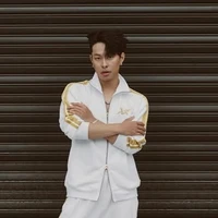 HurryKhang