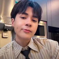 All(trừ ai thì trừ)