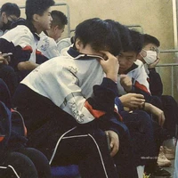 Hàn Thừa Vũ