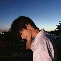 Lục Thiên Kỳ