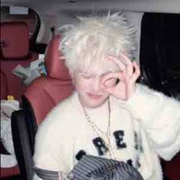 Hoàng đức duy(cap)