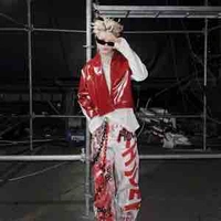 Nguyễn quang anh(rhy)