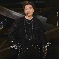 Trần đăng dương