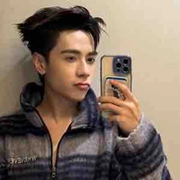 Lê quang hùng(phone)