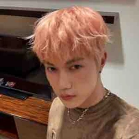 Nguyễn thái sơn( jsol)