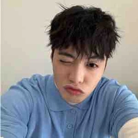 Đặng thành an(negav)