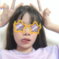 Vịt con lùn🥺