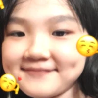 Quỳnh Anh