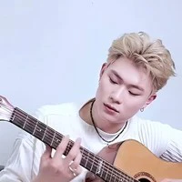 Dương domic