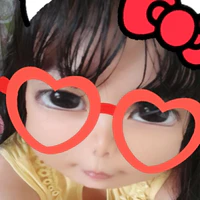 mẹ nek con(t/g) 😭😭
