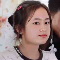 Ngô Thảo Nguyên
