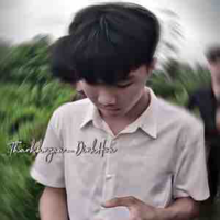 Phạm Đình Hoà
