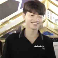 Phước Đẳng