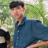 Trung Thật