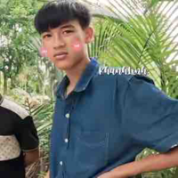 Trung Thật