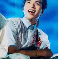 Hiếu thứ hai 