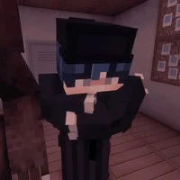 Anthony