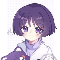 Kunikuzushi ( hồi nhỏ )