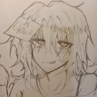 Tác giả thích Peter to