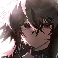 Tác giả thích Peter to