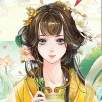 đồng dao