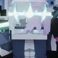 Hiha Hắc Diện Đế Vương