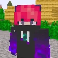 Hiha Enderman