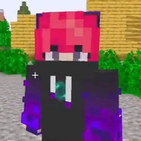 Hiha Enderman