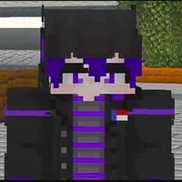 Ray Enderdragon