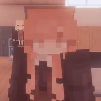 Minkawa