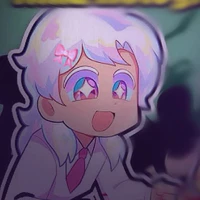 Hiha Hologram