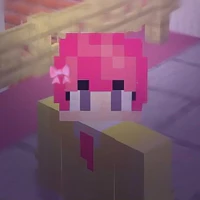 ST_Hiha <Hiha Chobi>