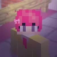 ST_Hiha <Hiha Chobi>