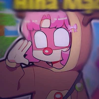 Hiha Alpha