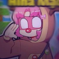 Hiha Alpha
