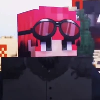 Hiha Crow