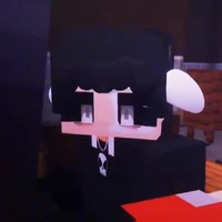 Hiha Babachop