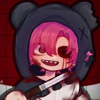 Hiha?? < Sát Nhân >