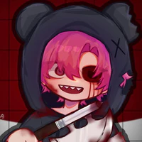 Hiha?? < Sát Nhân >