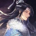 Long Hoàng Thiên(Cha)